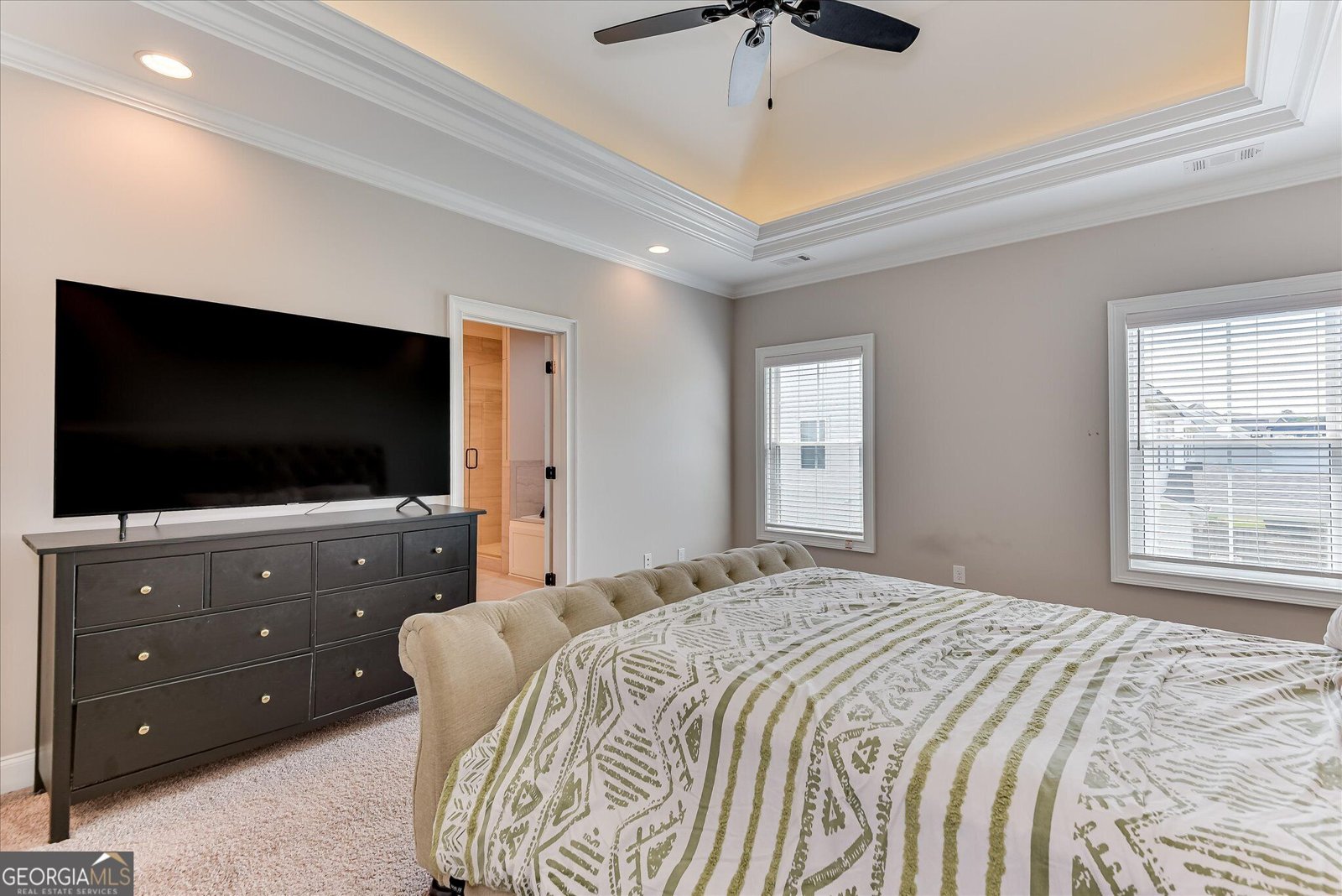 427 Woodlawn Street Evans - Photo 13