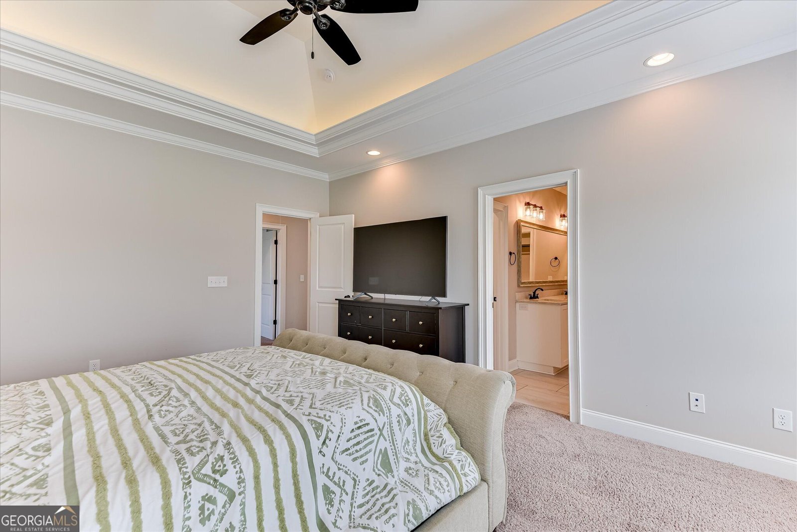 427 Woodlawn Street Evans - Photo 14