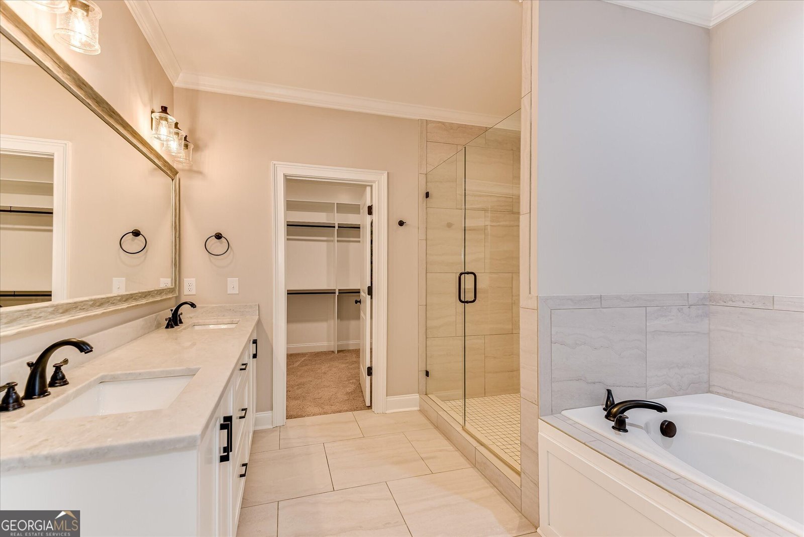 427 Woodlawn Street Evans - Photo 15