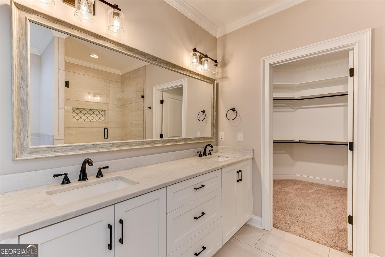 427 Woodlawn Street Evans - Photo 16