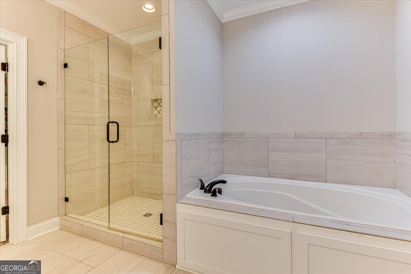427 Woodlawn Street Evans - Photo 17