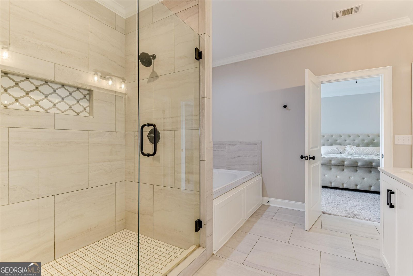 427 Woodlawn Street Evans - Photo 18