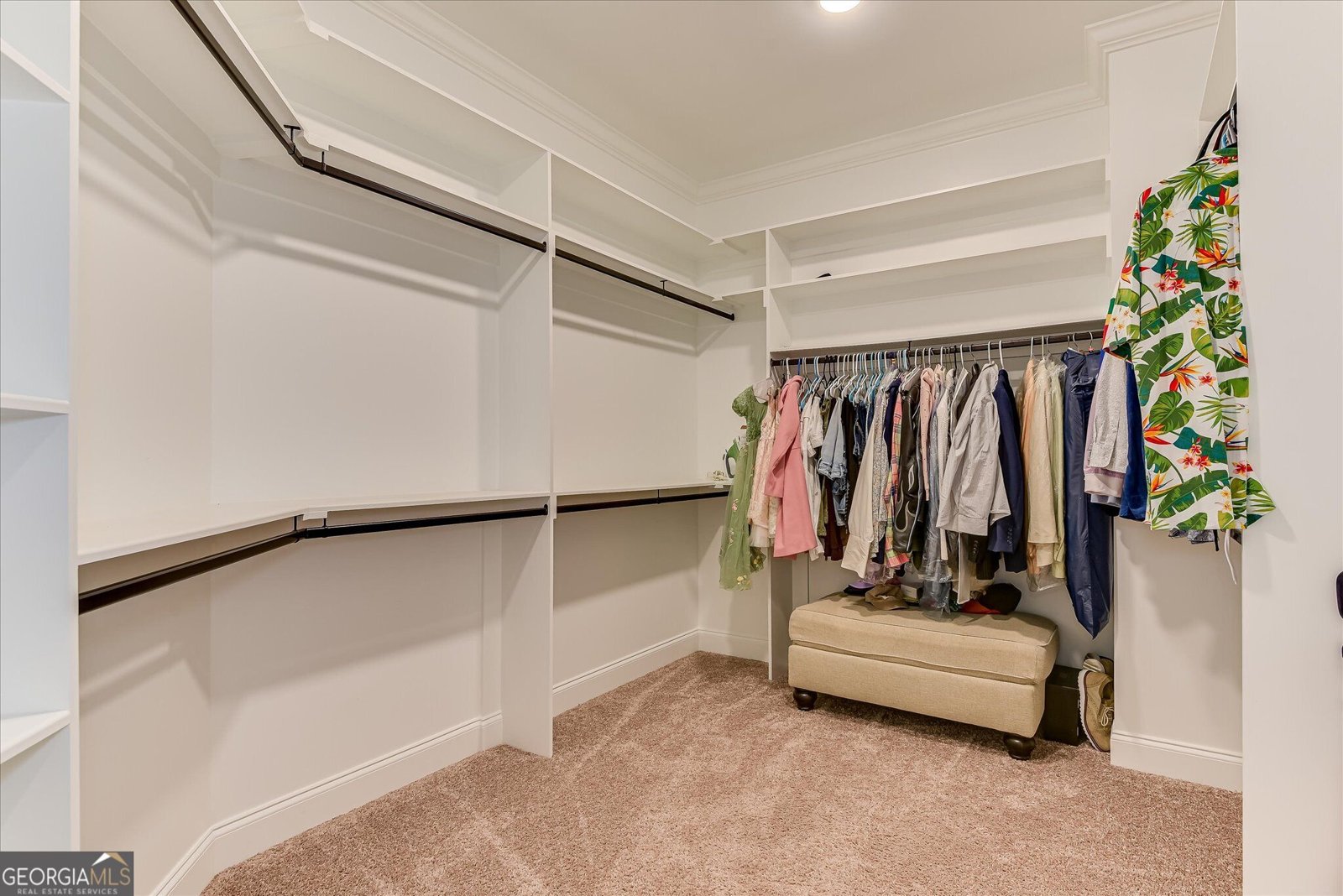 427 Woodlawn Street Evans - Photo 19