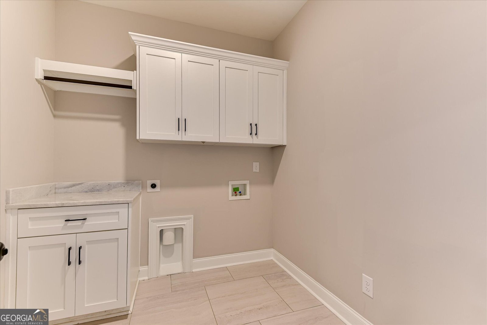 427 Woodlawn Street Evans - Photo 20