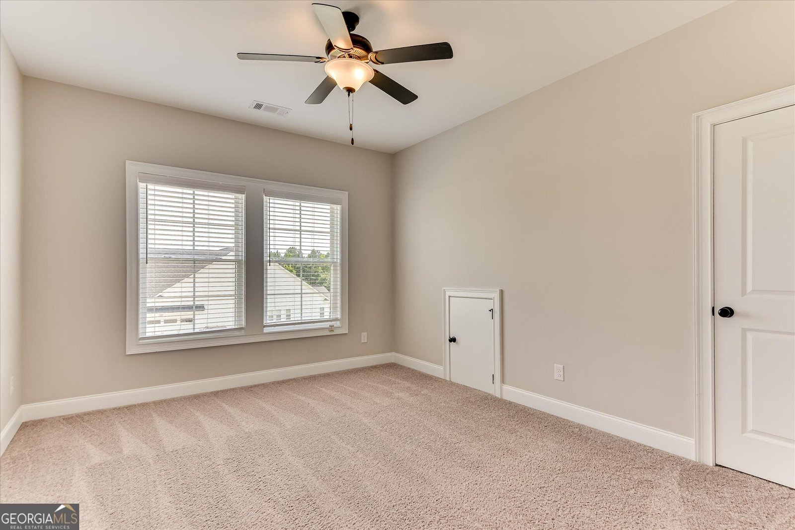 427 Woodlawn Street Evans - Photo 21