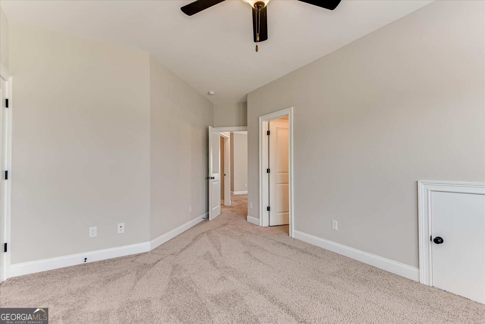 427 Woodlawn Street Evans - Photo 22