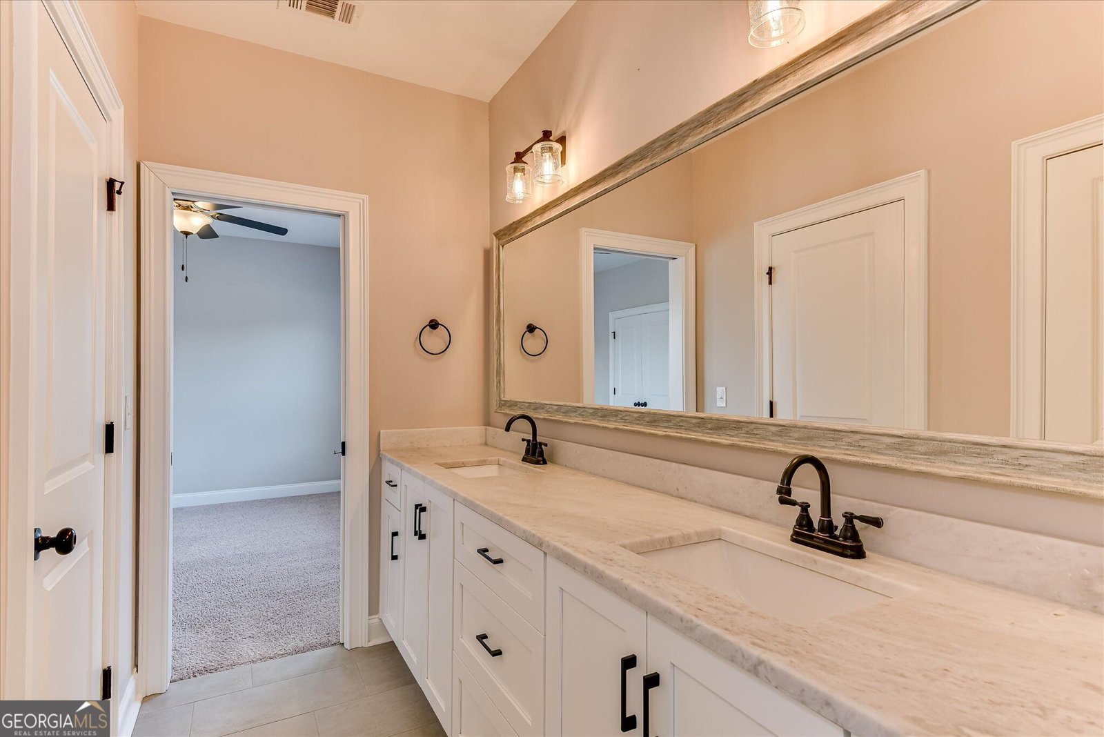 427 Woodlawn Street Evans - Photo 23