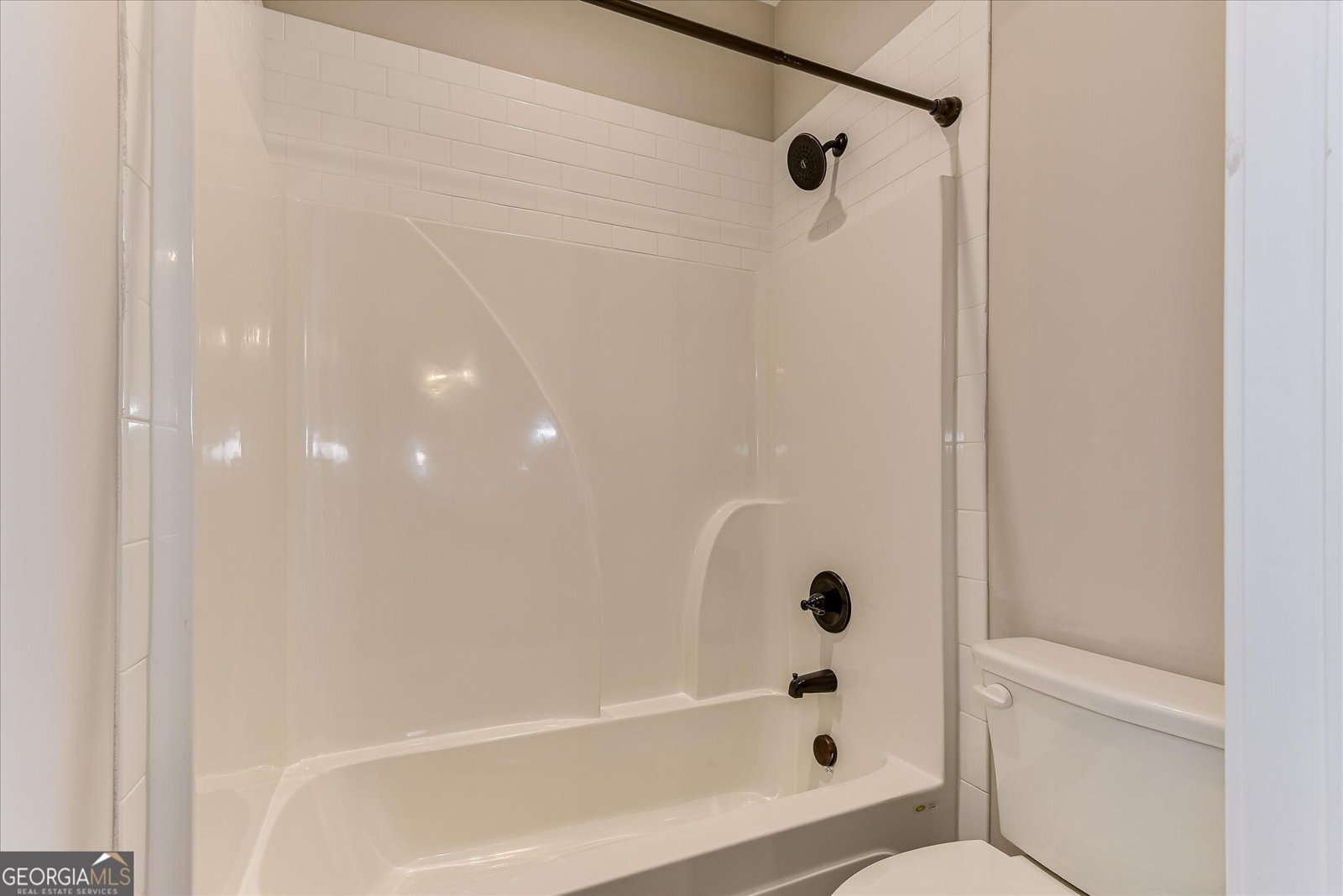 427 Woodlawn Street Evans - Photo 24