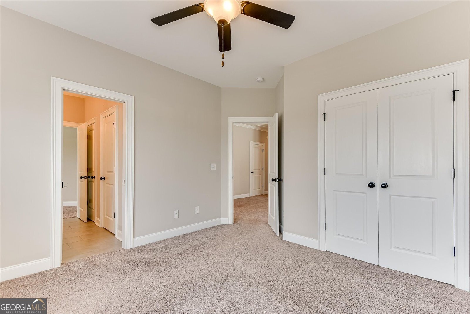 427 Woodlawn Street Evans - Photo 25