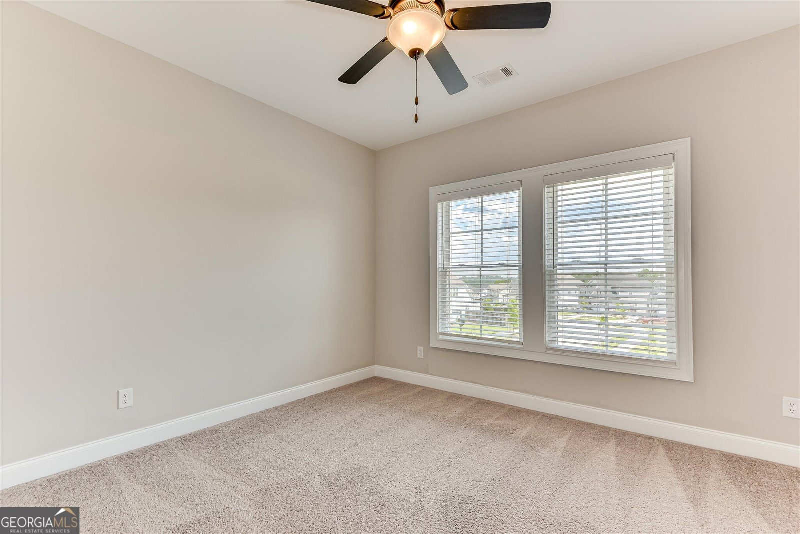 427 Woodlawn Street Evans - Photo 26