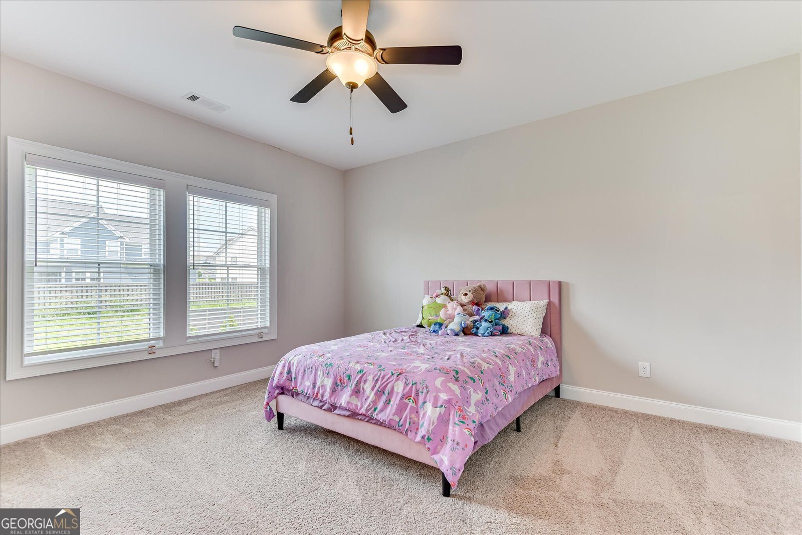 427 Woodlawn Street Evans - Photo 27