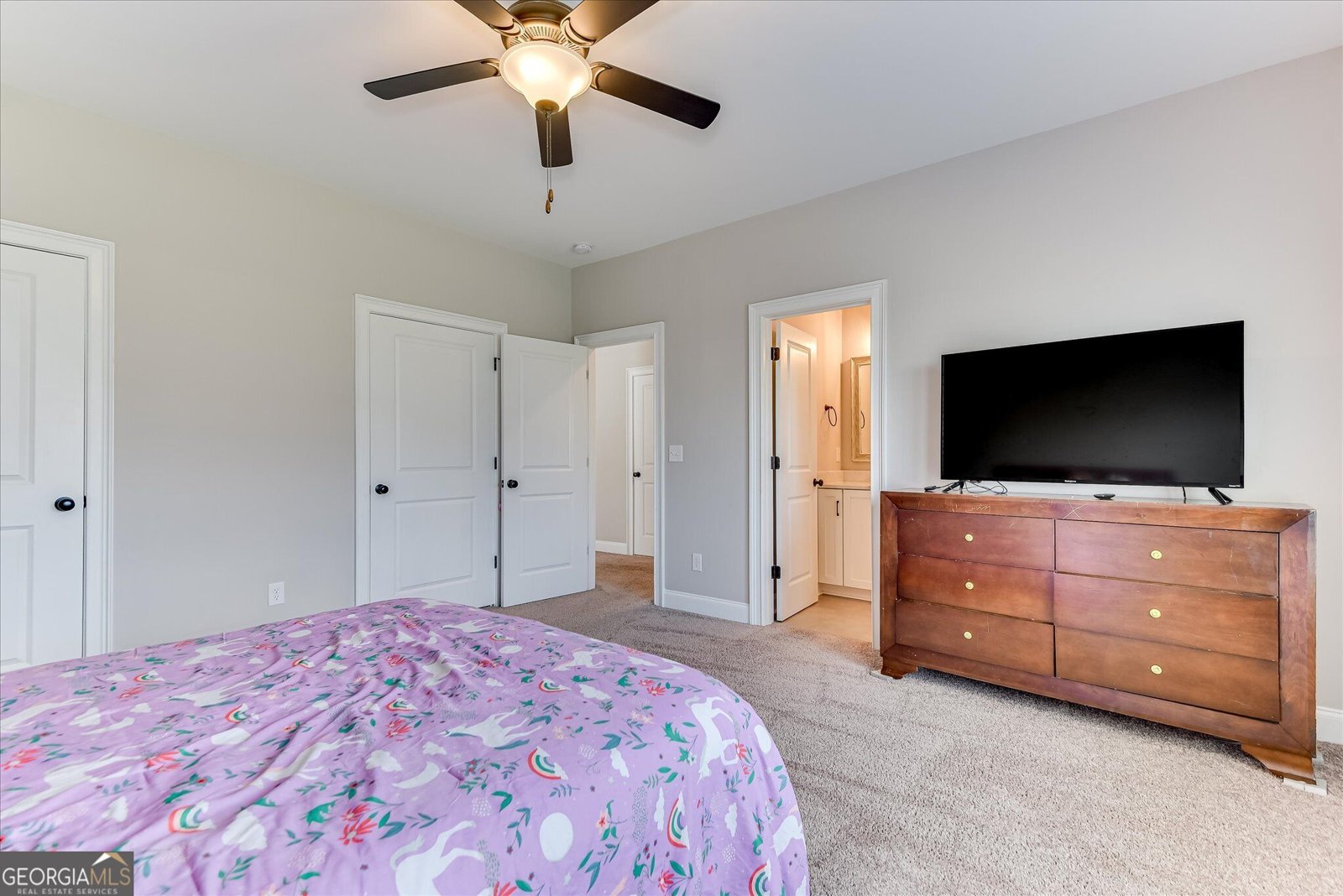 427 Woodlawn Street Evans - Photo 28
