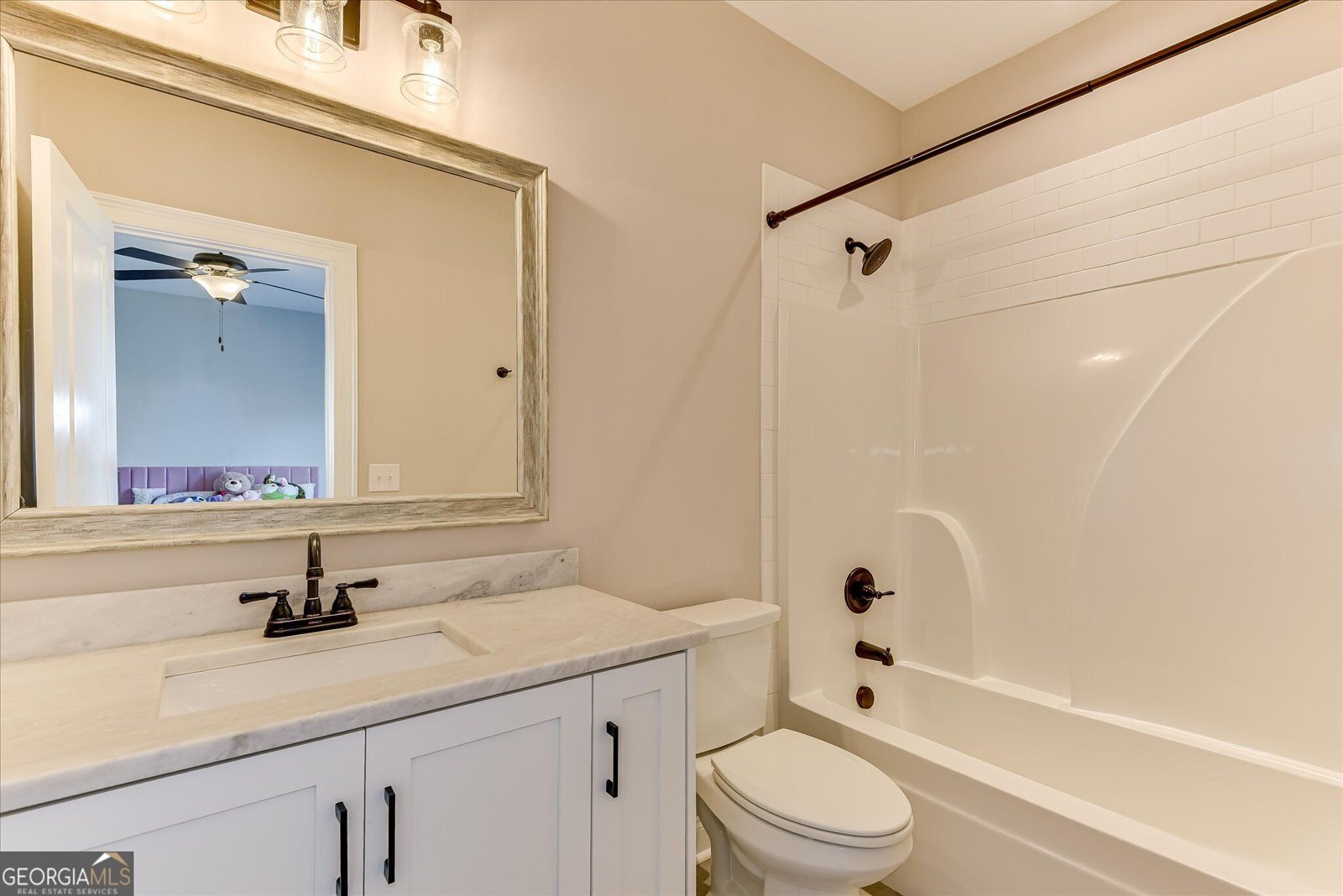 427 Woodlawn Street Evans - Photo 29