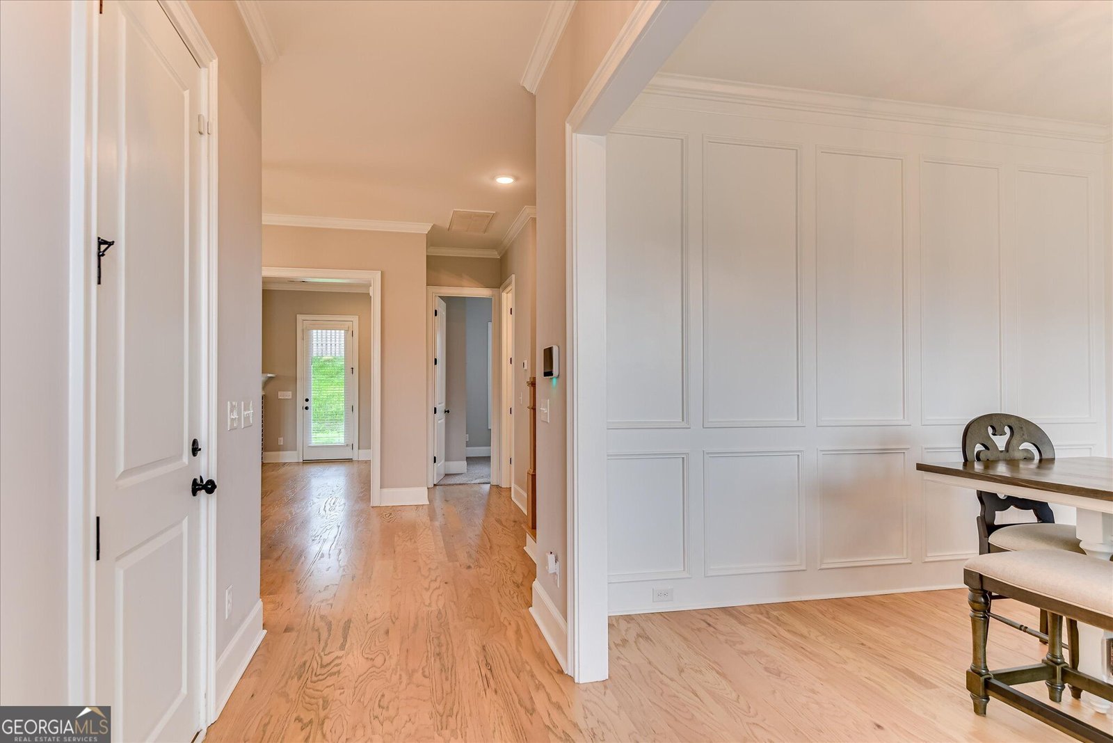 427 Woodlawn Street Evans - Photo 30