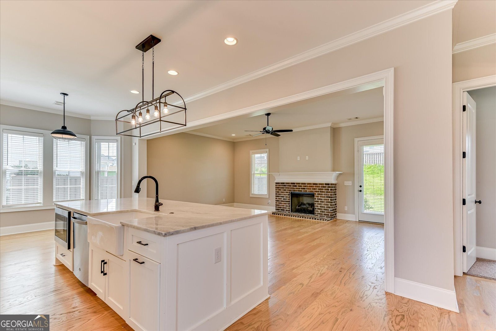 427 Woodlawn Street Evans - Photo 31