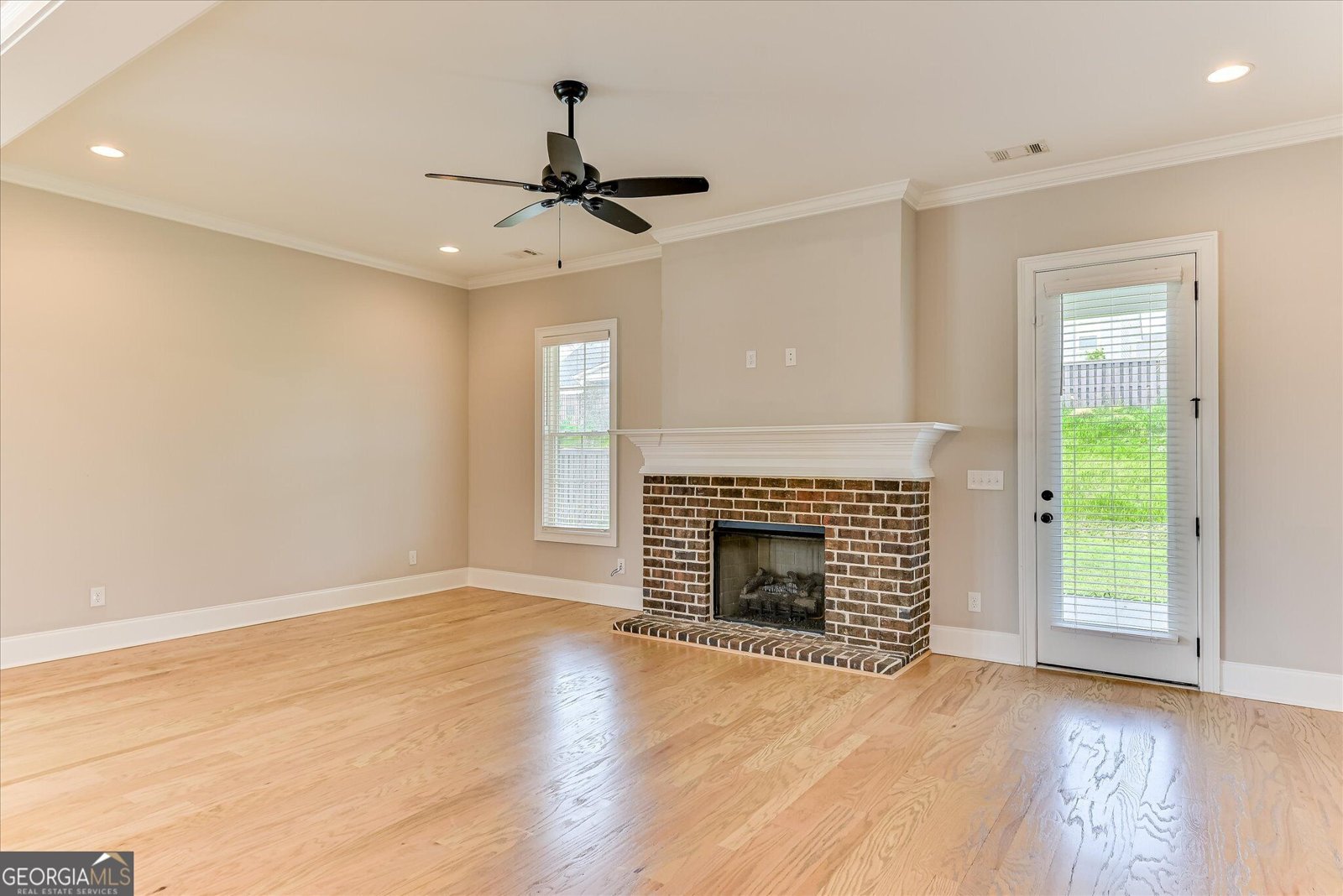 427 Woodlawn Street Evans - Photo 32