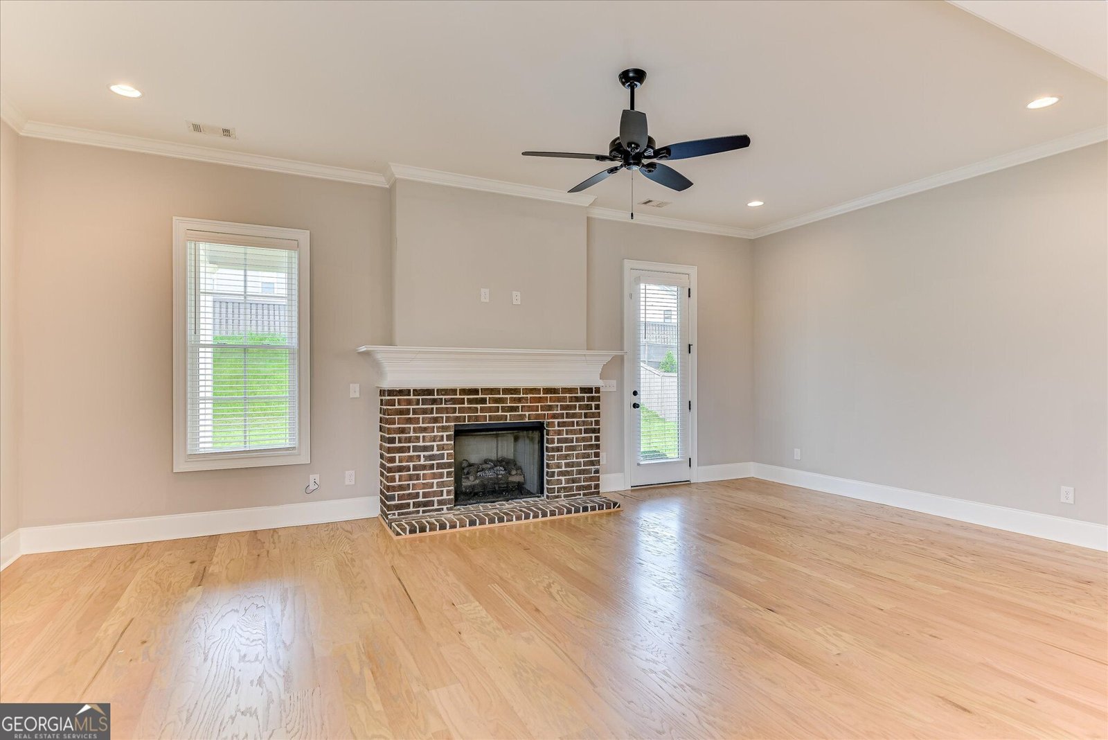427 Woodlawn Street Evans - Photo 33