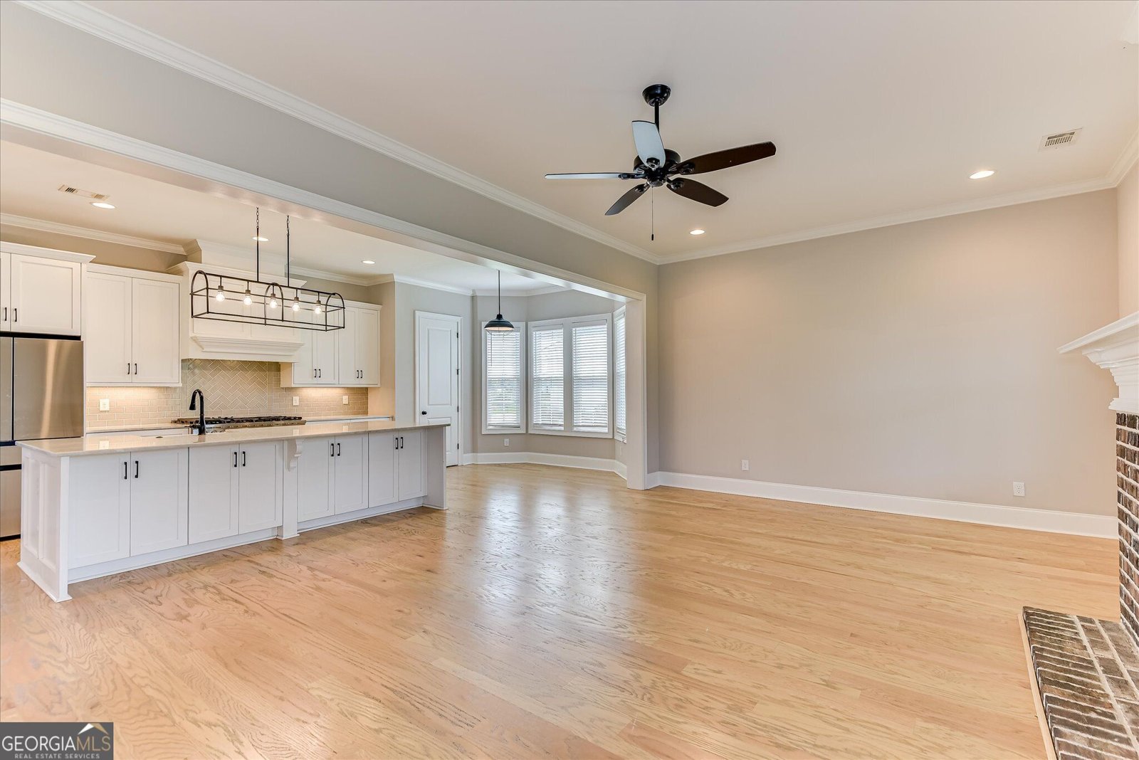 427 Woodlawn Street Evans - Photo 34