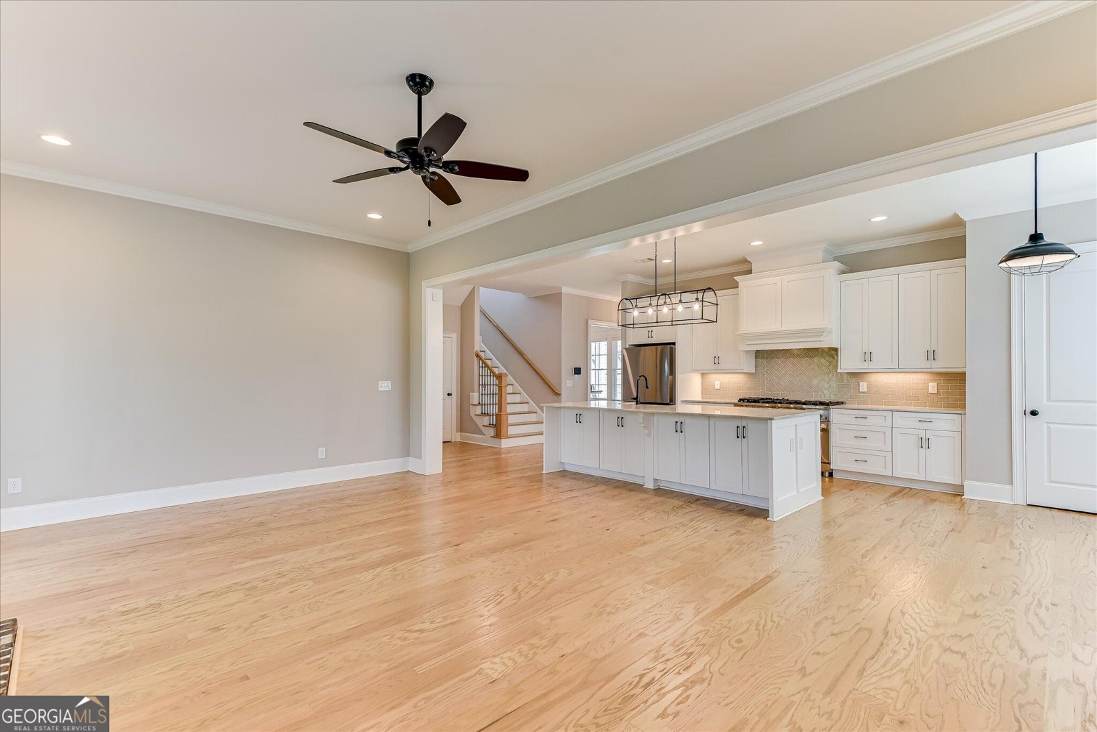 427 Woodlawn Street Evans - Photo 35