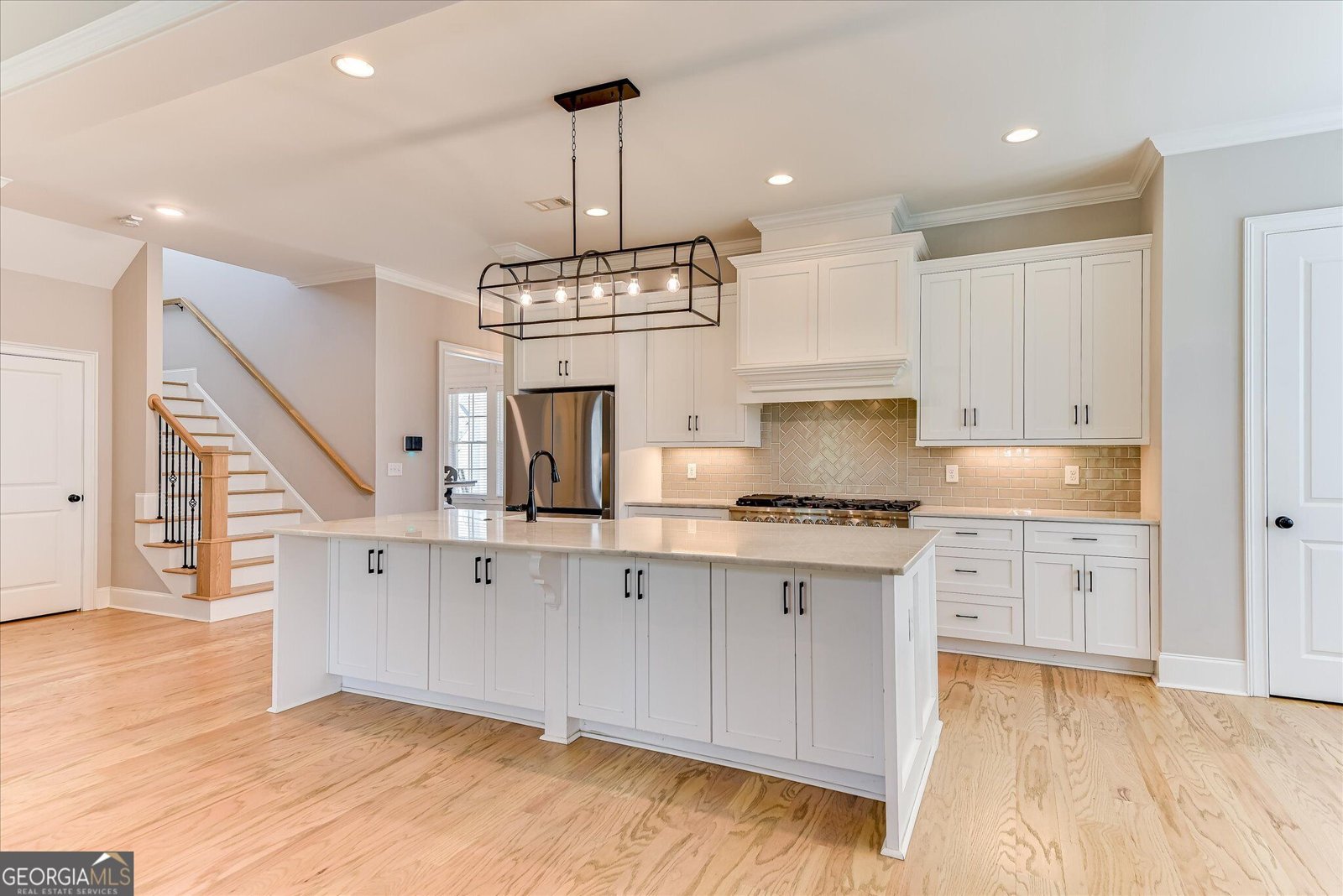 427 Woodlawn Street Evans - Photo 36
