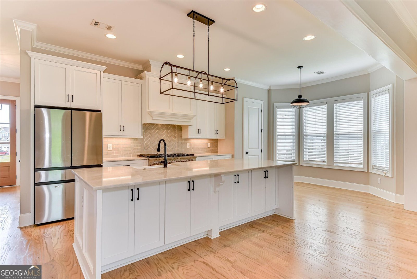 427 Woodlawn Street Evans - Photo 37