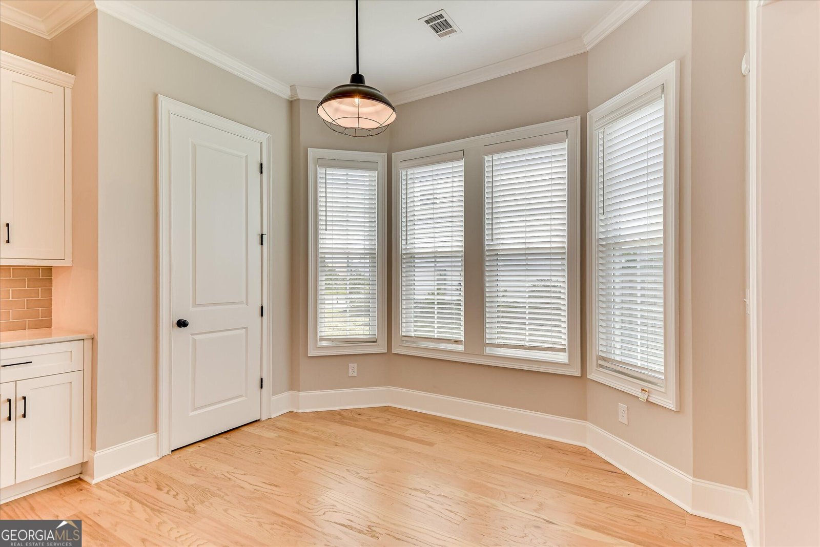 427 Woodlawn Street Evans - Photo 38