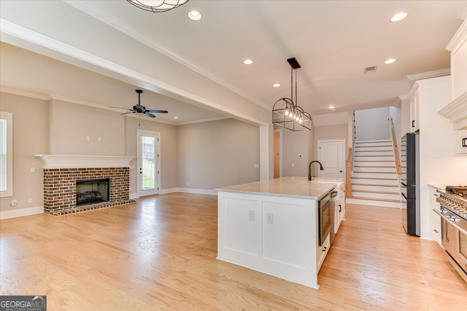 427 Woodlawn Street Evans - Photo 39