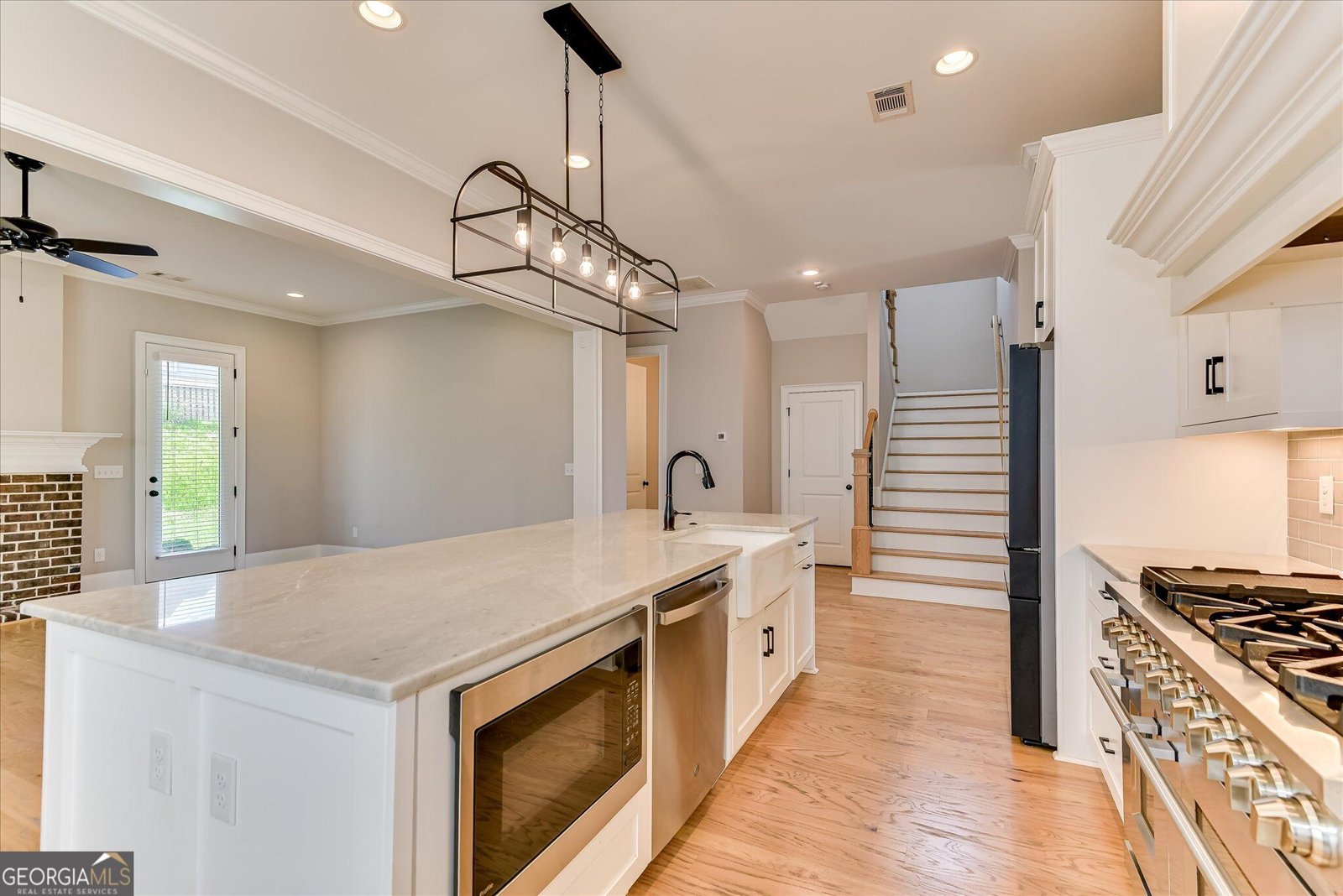 427 Woodlawn Street Evans - Photo 40