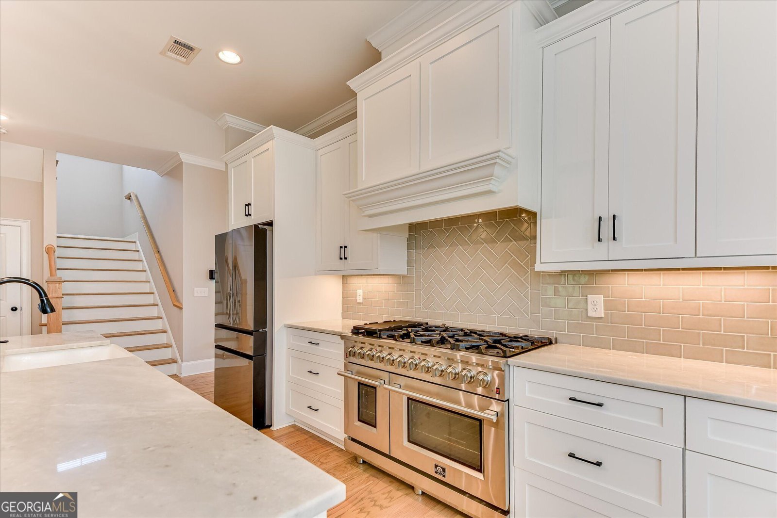 427 Woodlawn Street Evans - Photo 41