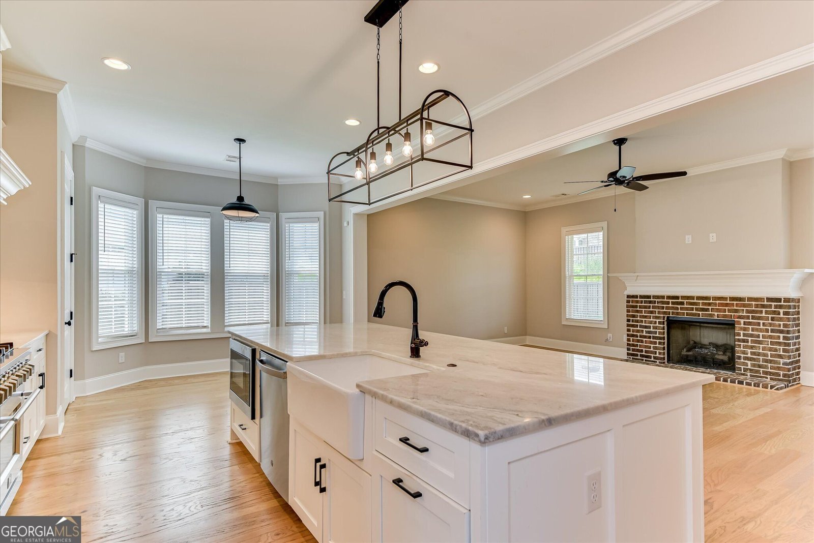 427 Woodlawn Street Evans - Photo 42