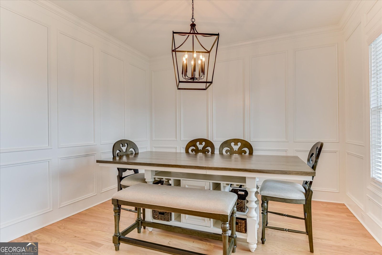 427 Woodlawn Street Evans - Photo 43