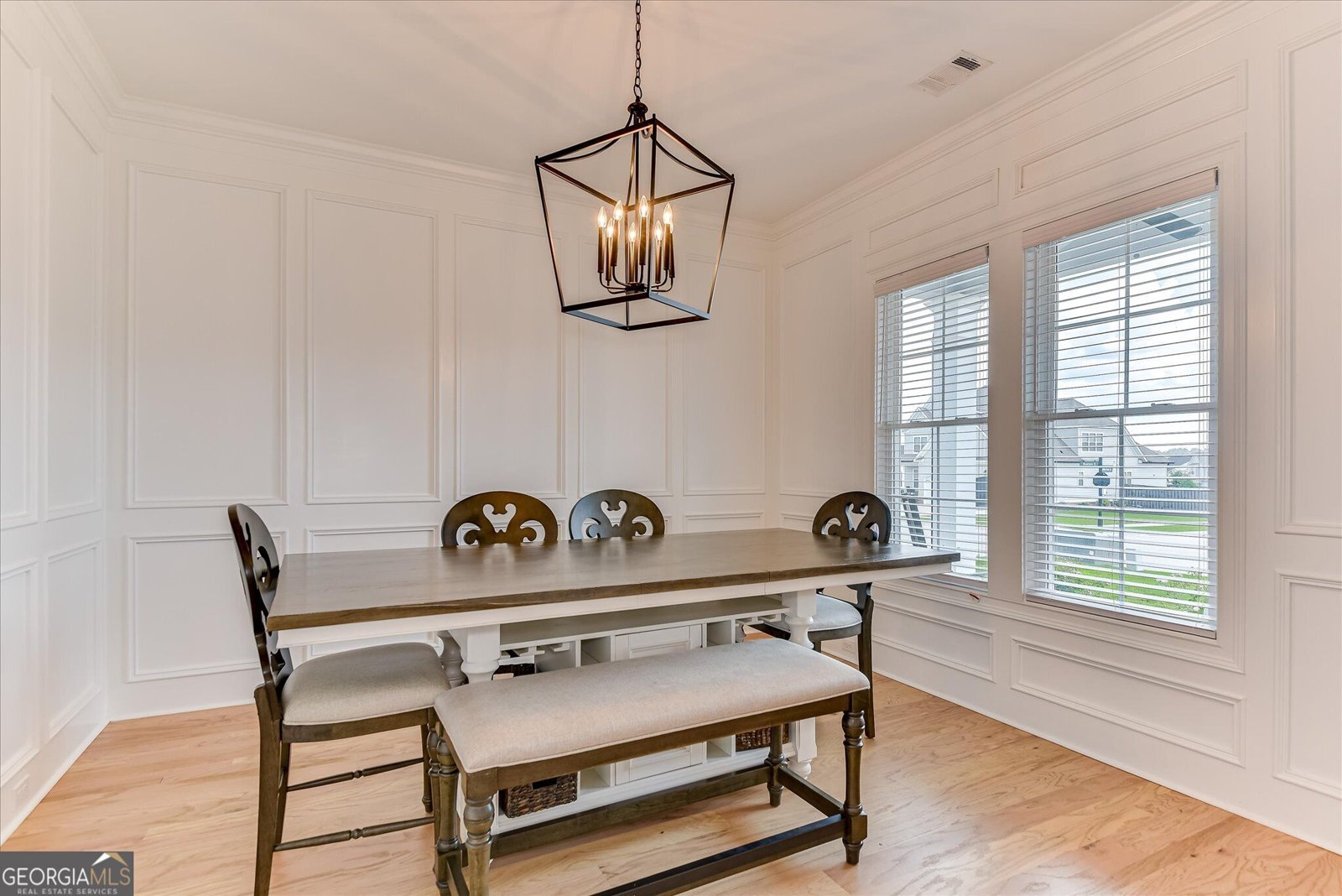 427 Woodlawn Street Evans - Photo 44