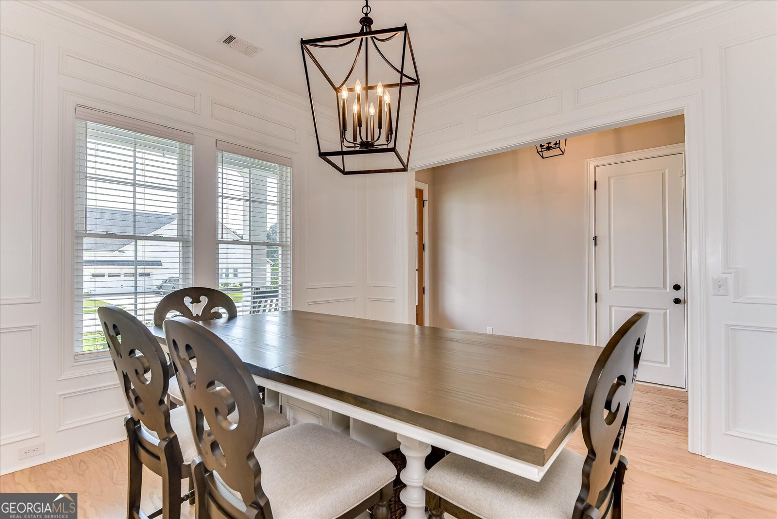 427 Woodlawn Street Evans - Photo 45