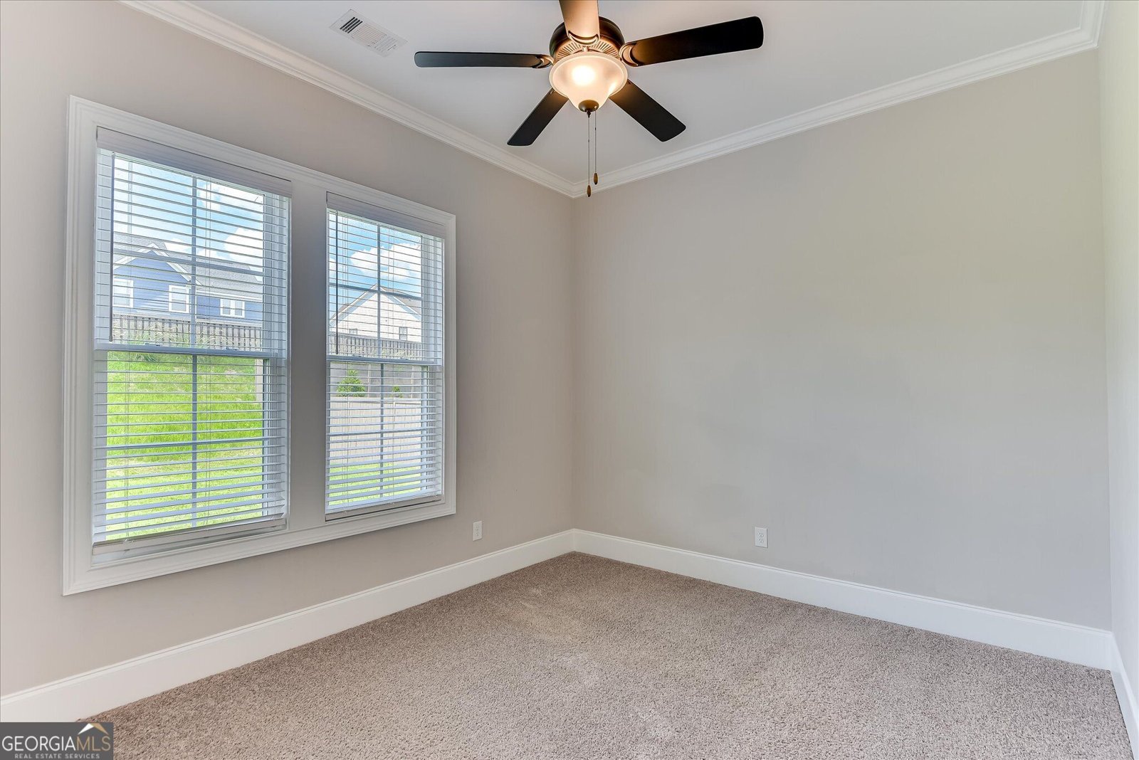 427 Woodlawn Street Evans - Photo 46