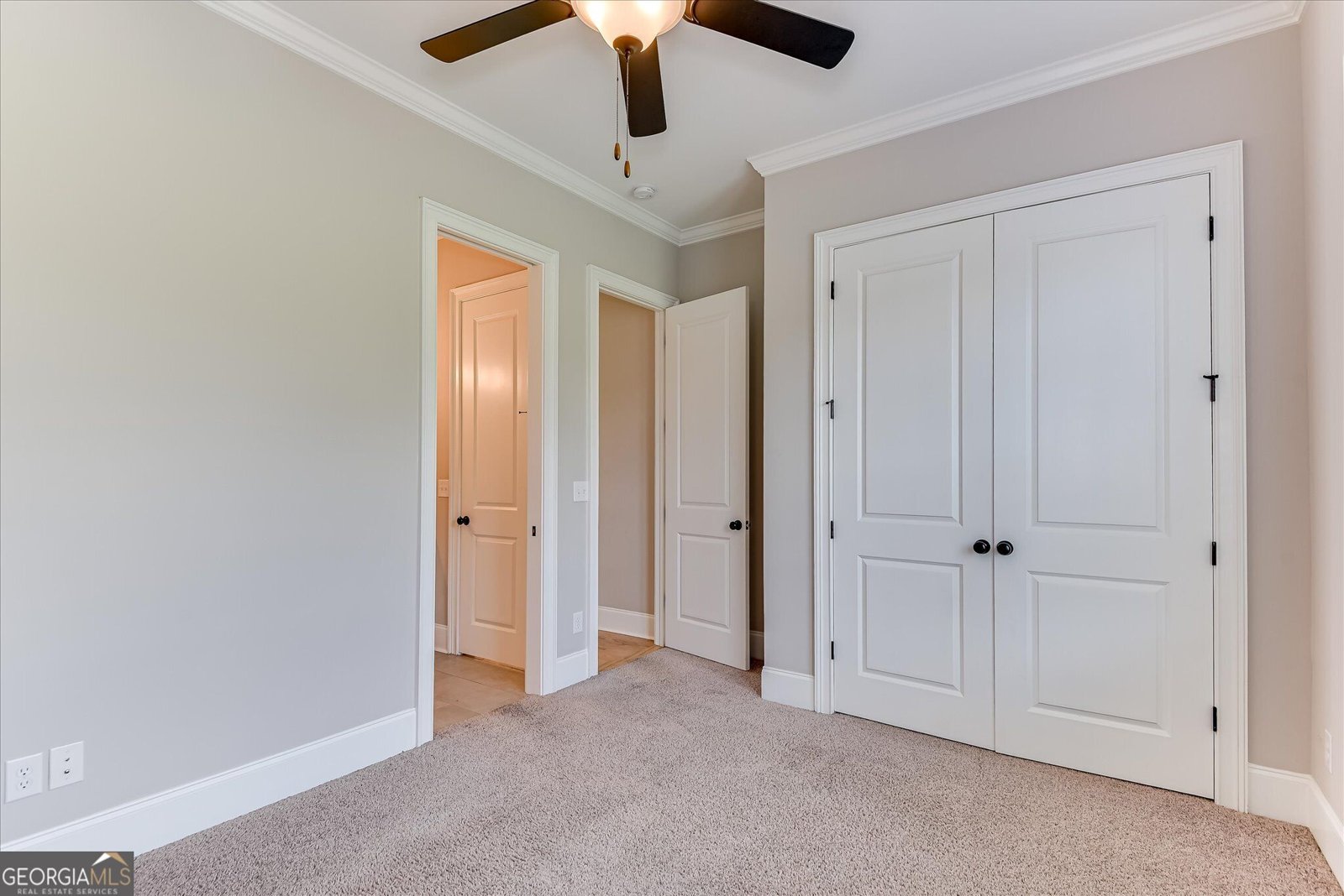 427 Woodlawn Street Evans - Photo 47