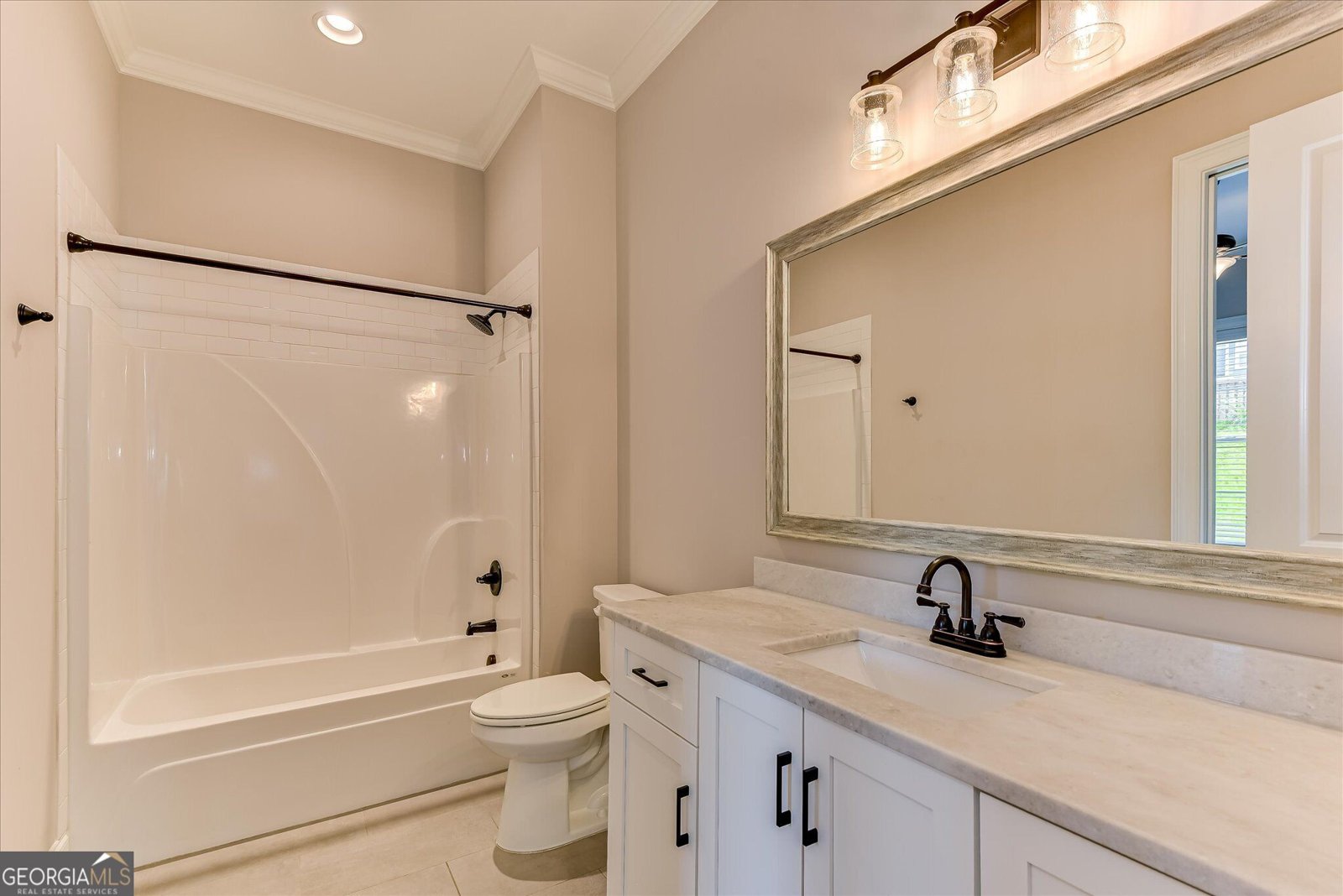 427 Woodlawn Street Evans - Photo 48