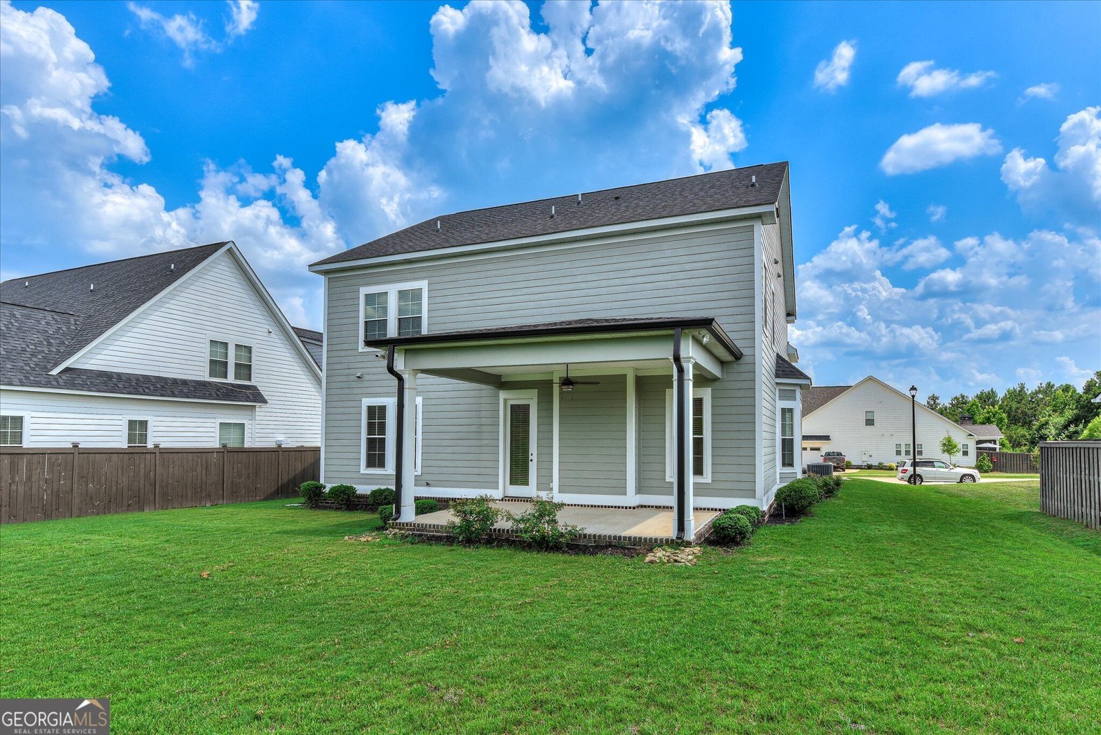 427 Woodlawn Street Evans - Photo 52