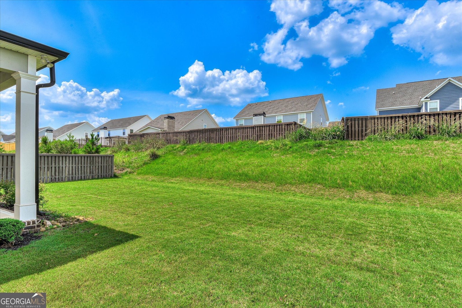427 Woodlawn Street Evans - Photo 54