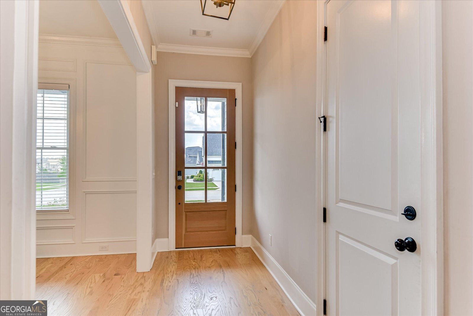 427 Woodlawn Street Evans - Photo 8