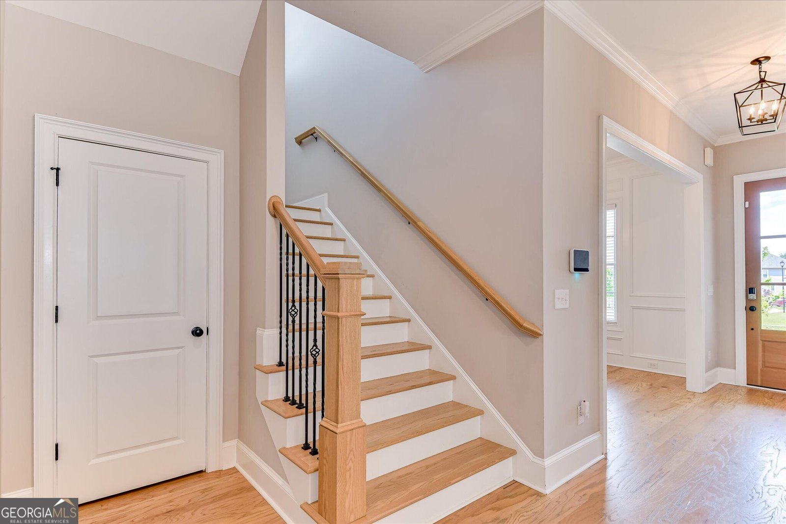 427 Woodlawn Street Evans - Photo 9