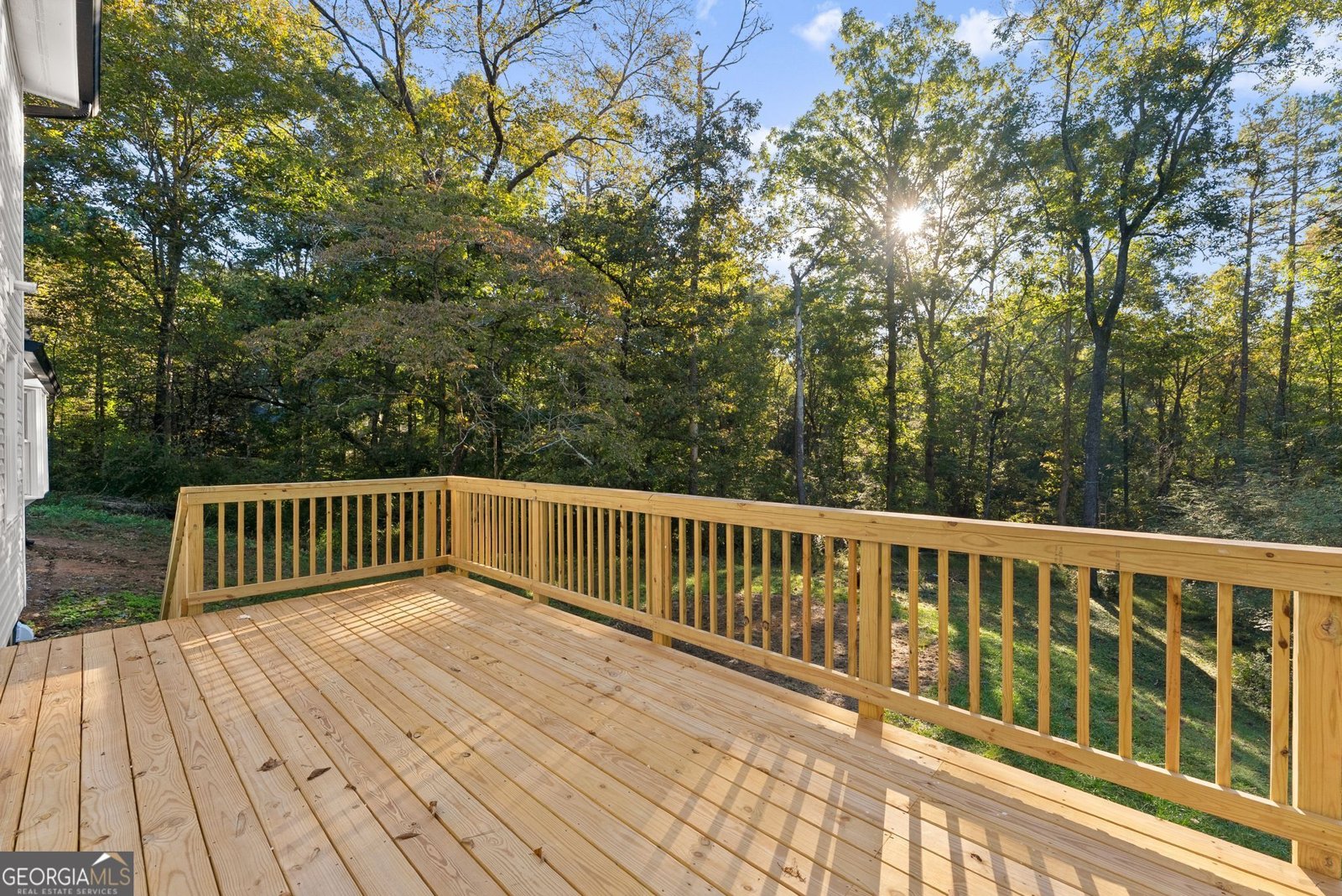 5571 Northwoods Road Clermont - Photo 10