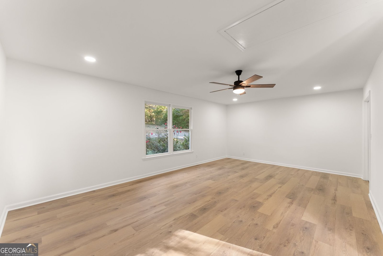 5571 Northwoods Road Clermont - Photo 12