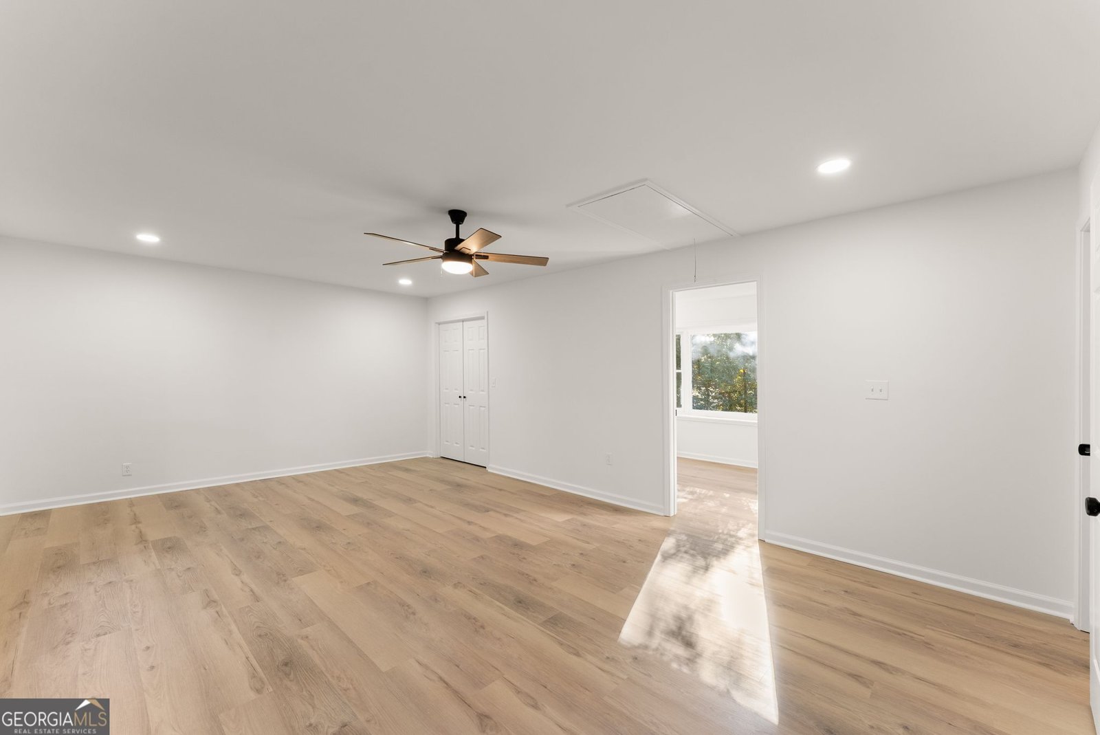 5571 Northwoods Road Clermont - Photo 13