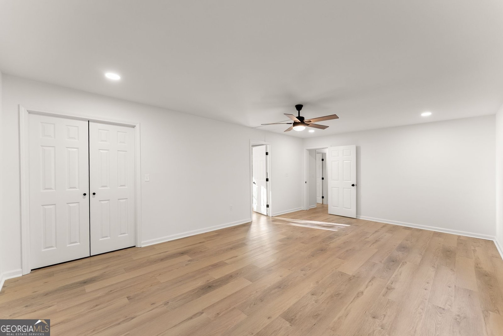 5571 Northwoods Road Clermont - Photo 14