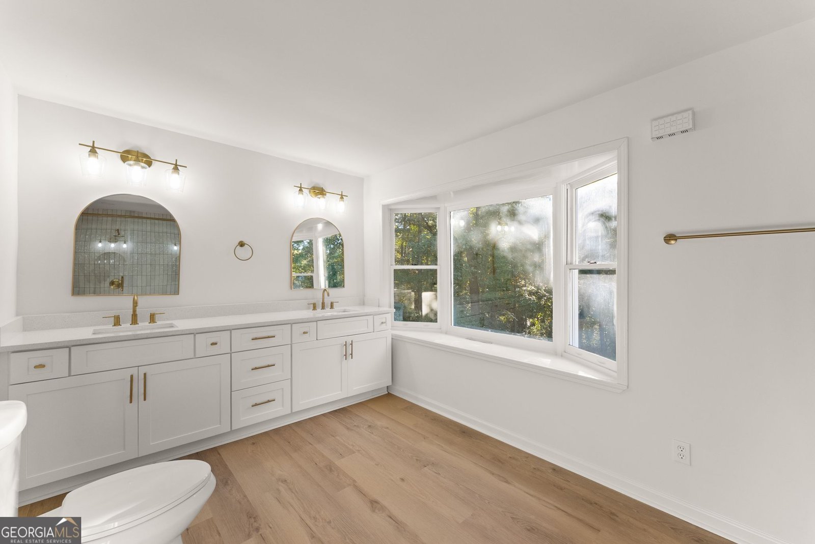 5571 Northwoods Road Clermont - Photo 15