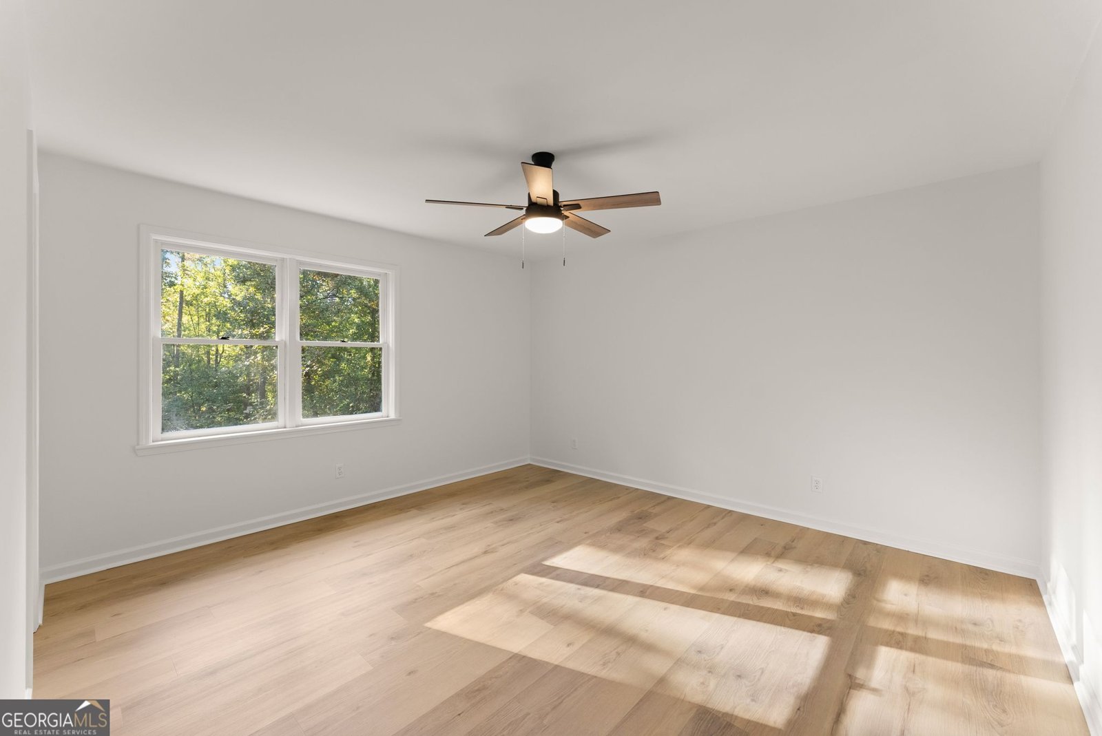 5571 Northwoods Road Clermont - Photo 21