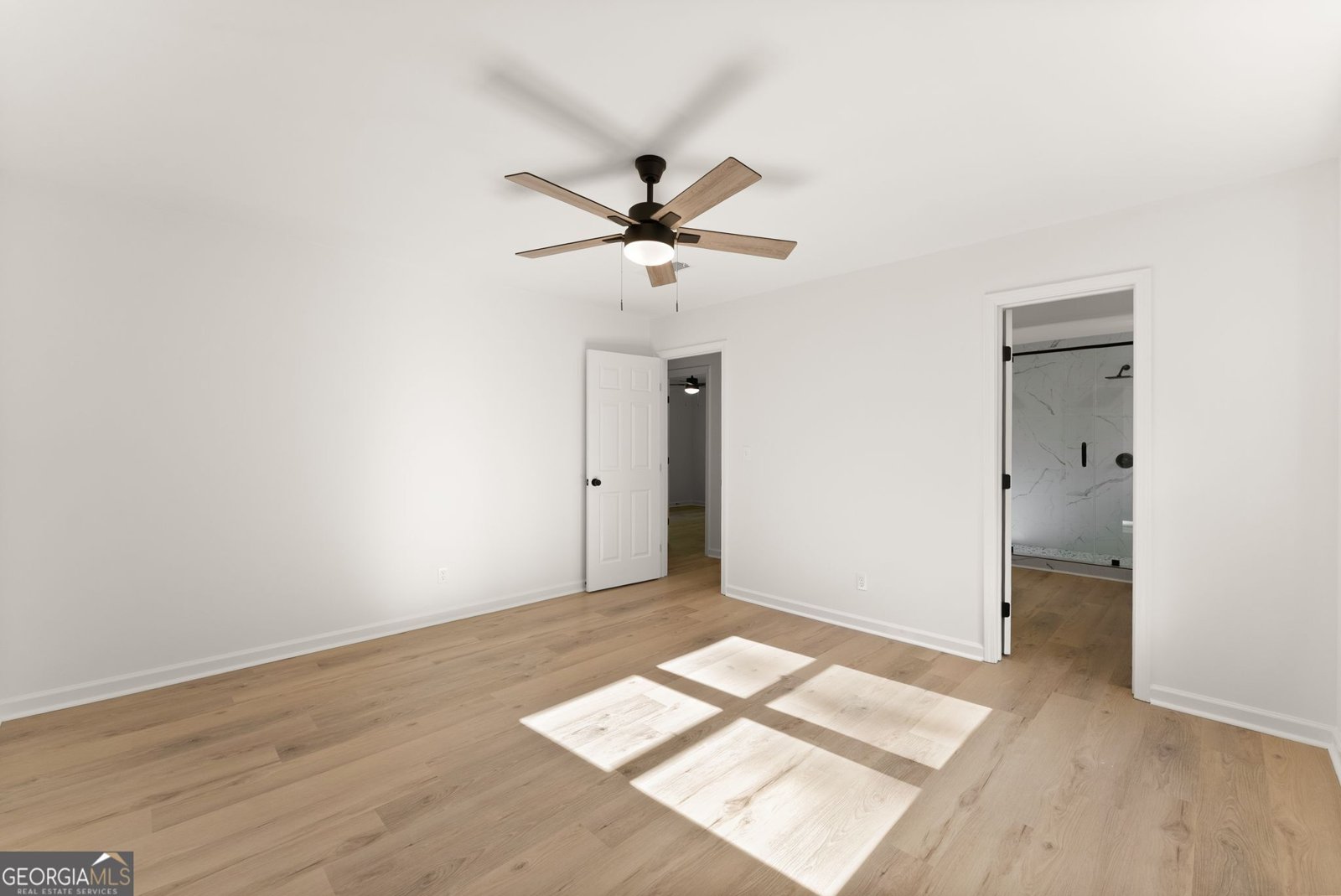 5571 Northwoods Road Clermont - Photo 22