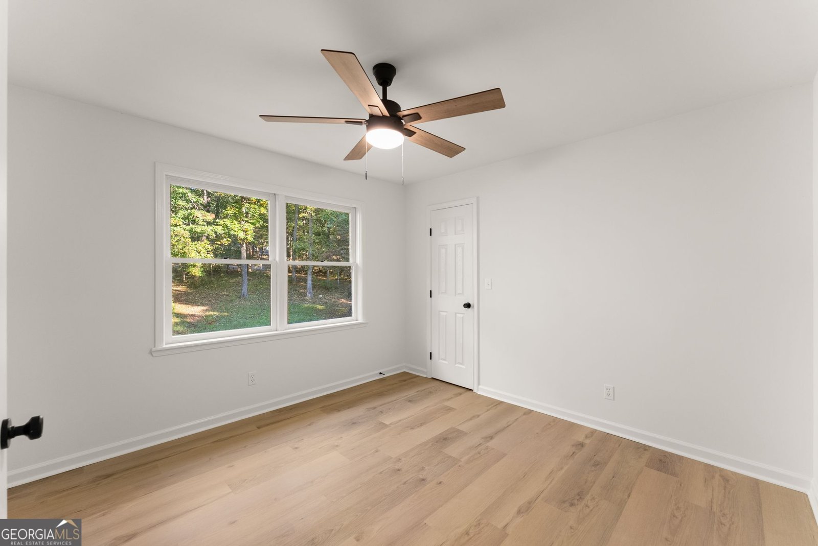 5571 Northwoods Road Clermont - Photo 26