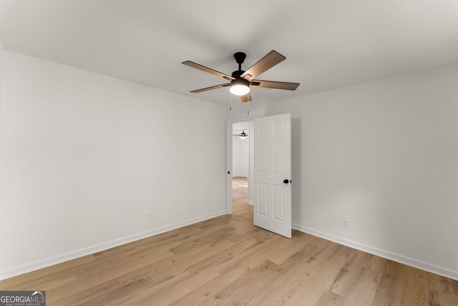 5571 Northwoods Road Clermont - Photo 27