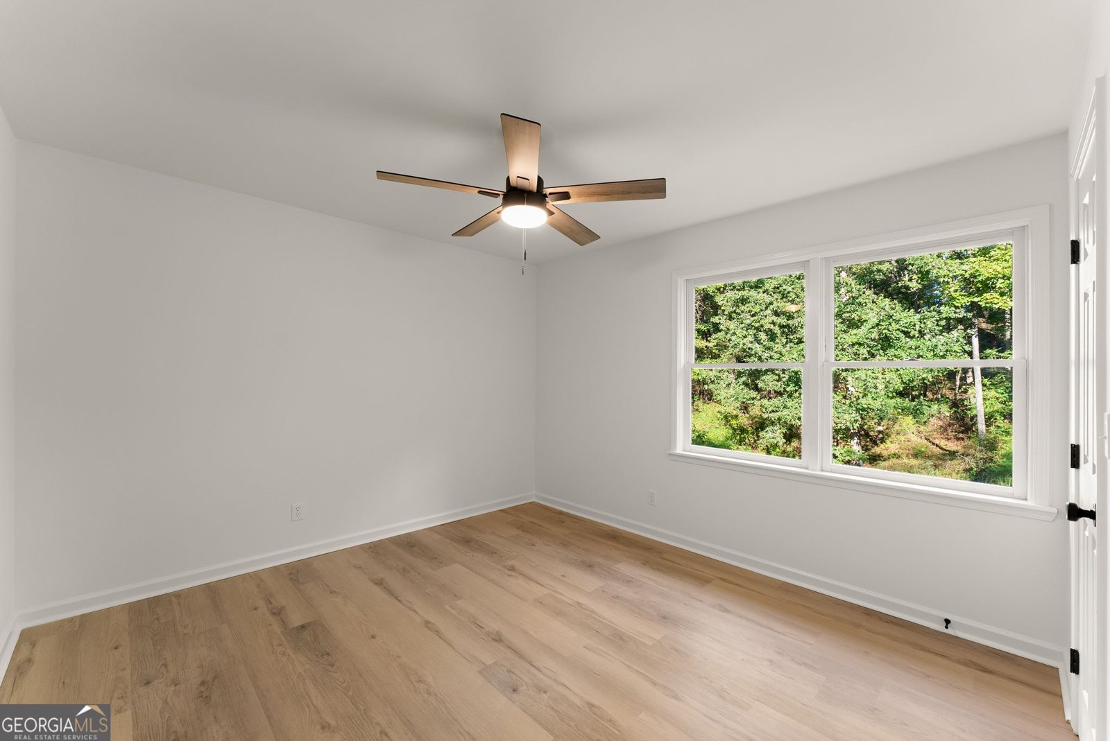 5571 Northwoods Road Clermont - Photo 29
